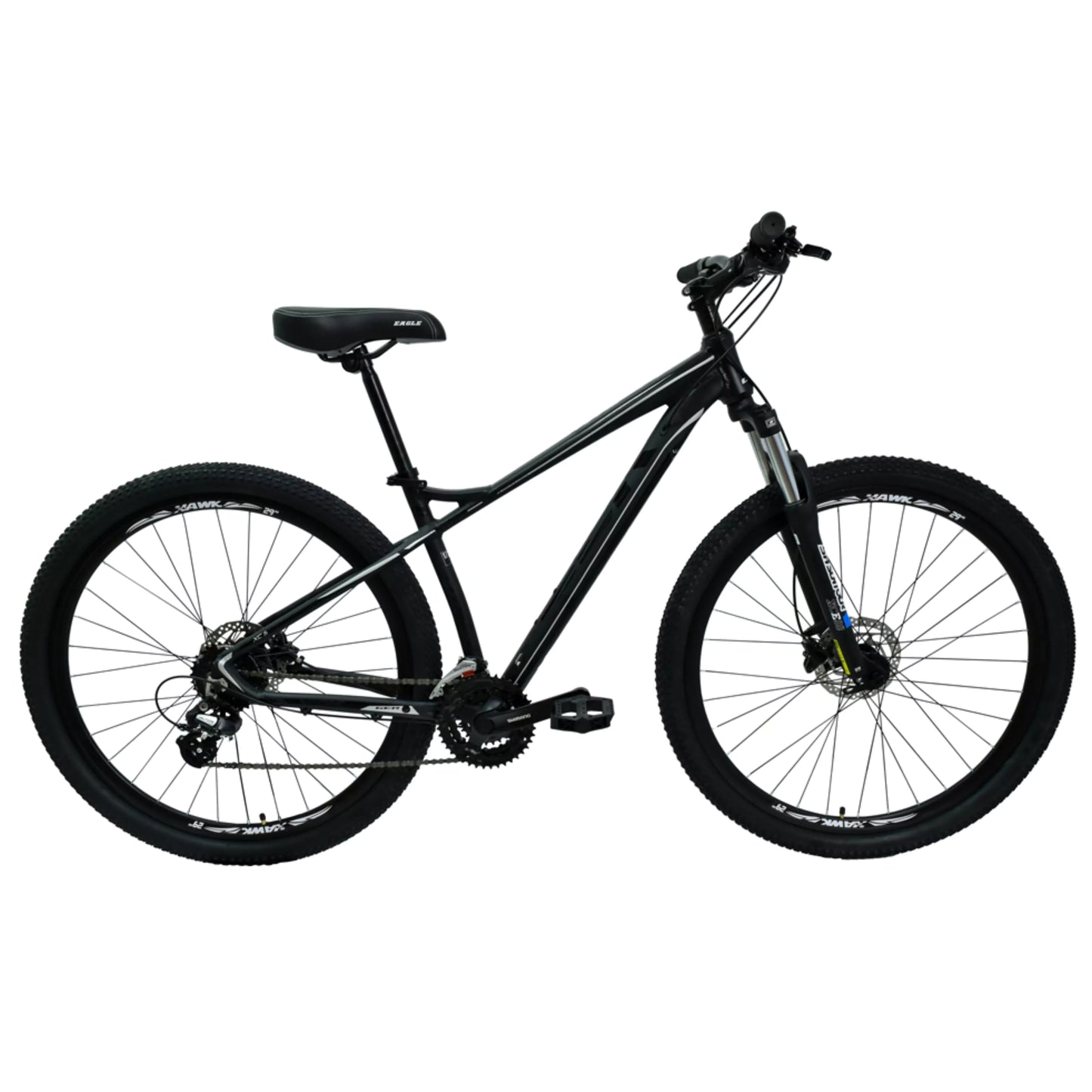 BICICLETA MTB GER VIPER 2.6