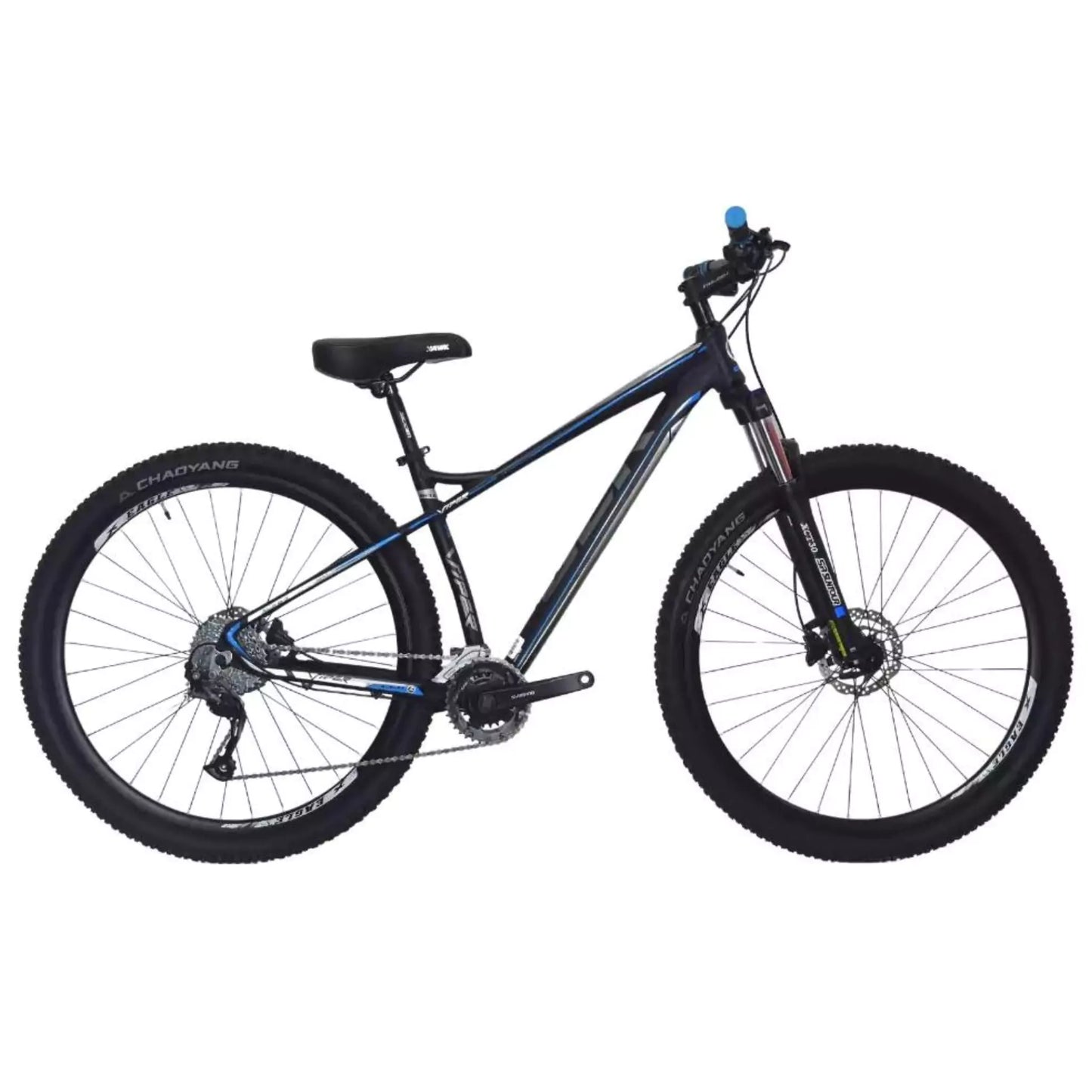 BICICLETA MTB GER VIPER 4.5