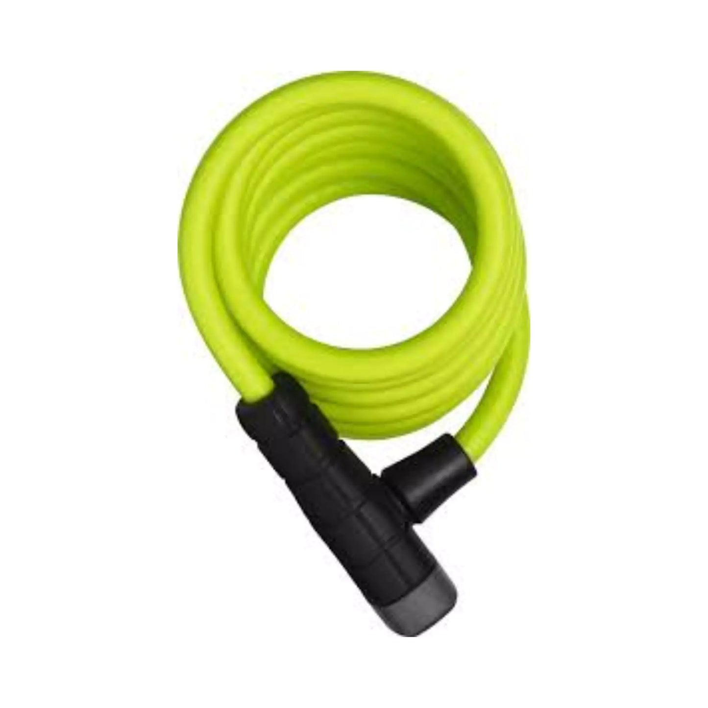 Candado para bicicleta Abus 5510k/180/10 Lima