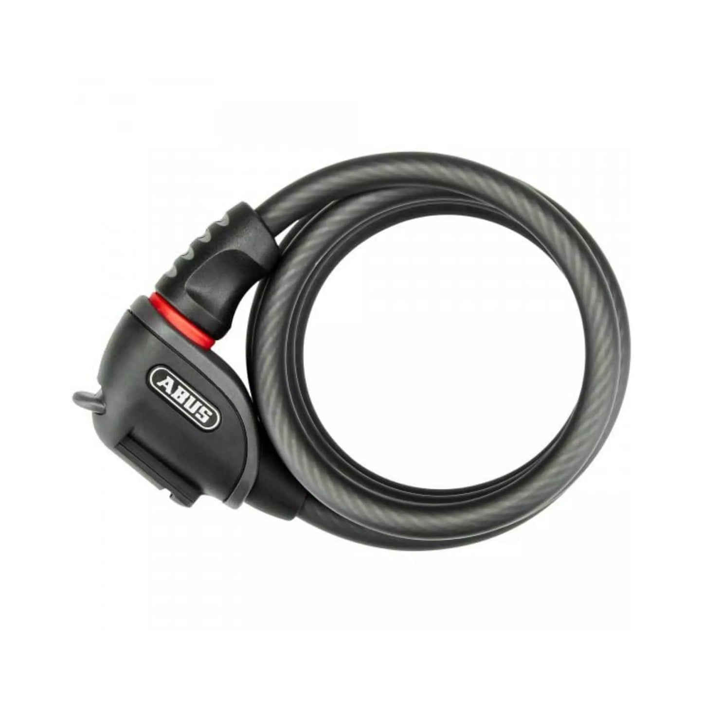 Candado para bicicleta Abus Phantom 8950