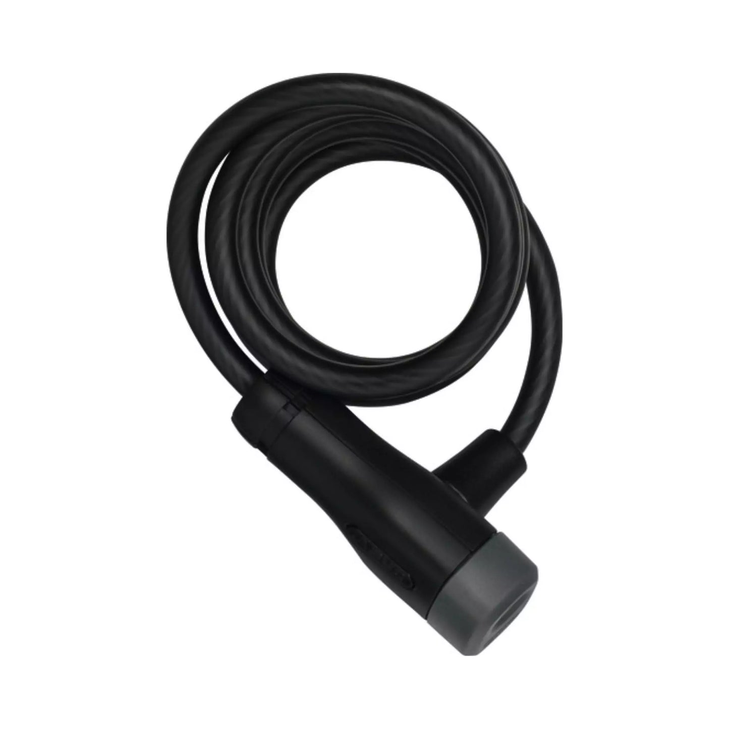 Candado para bicicleta Abus Star 4508c/150/8