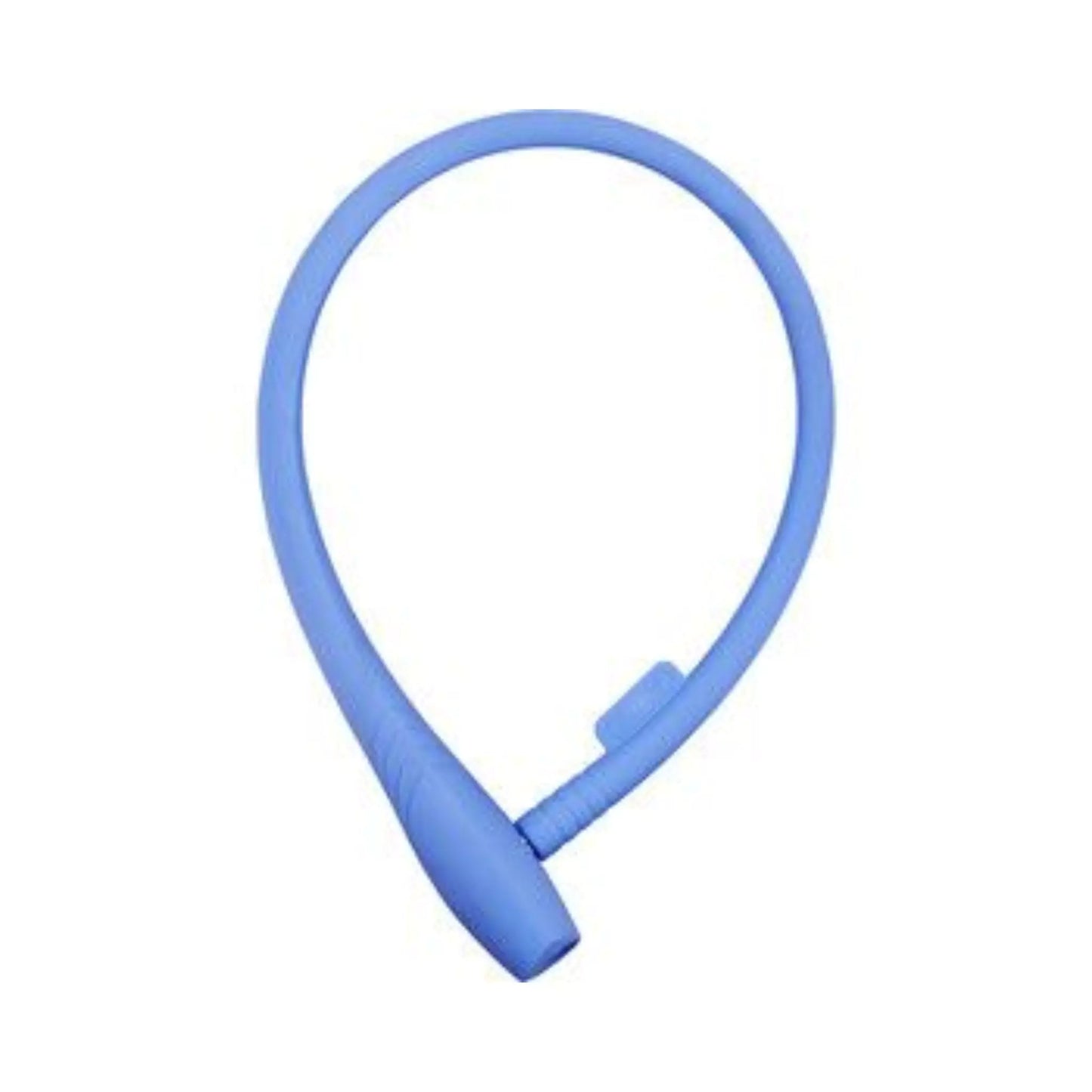 Candado para bicicleta Abus Ugrip 560/65 Azul