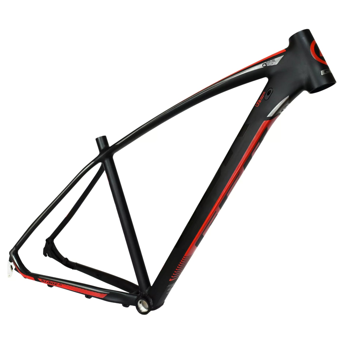 FR-798BK-R