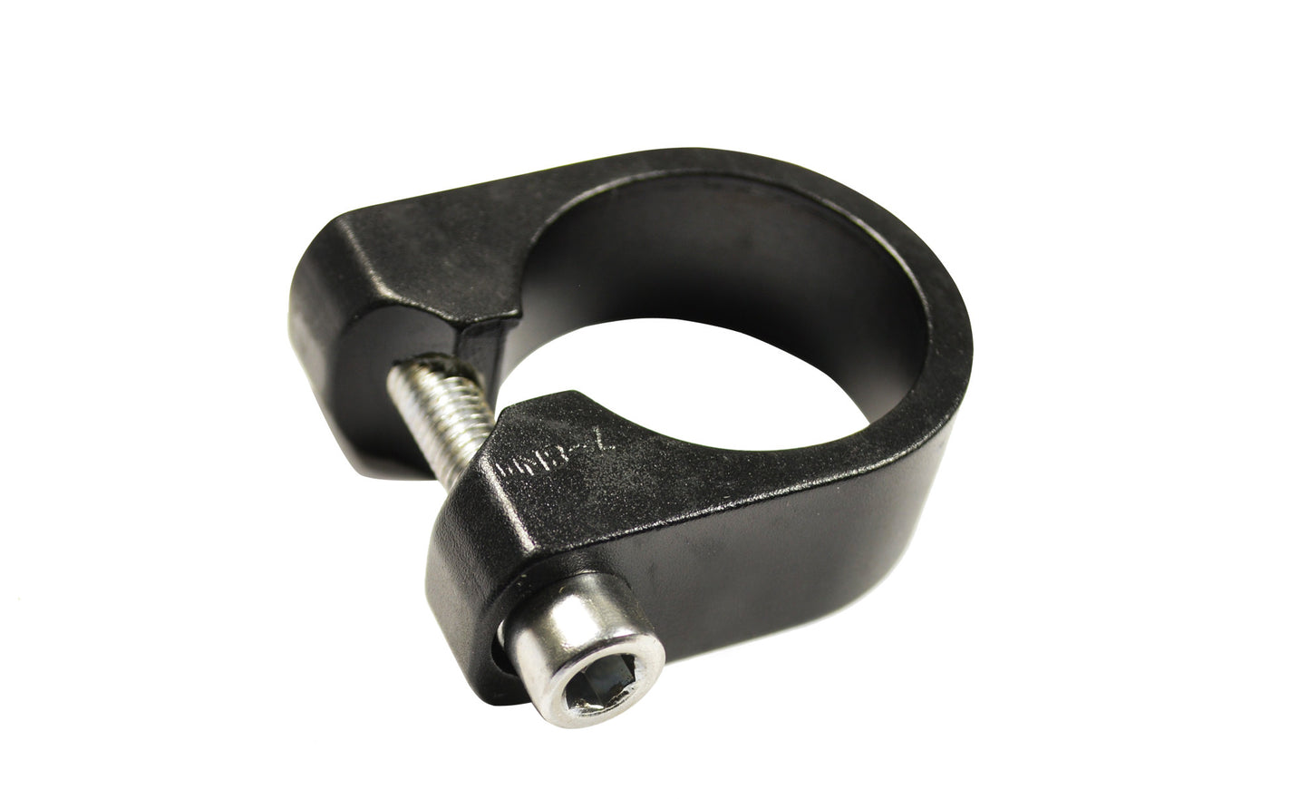 ABR-BX1G - ger-bikes