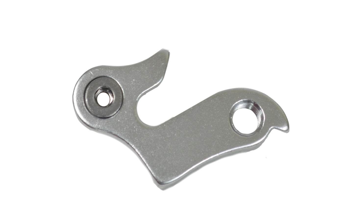 DRP-003G - ger-bikes