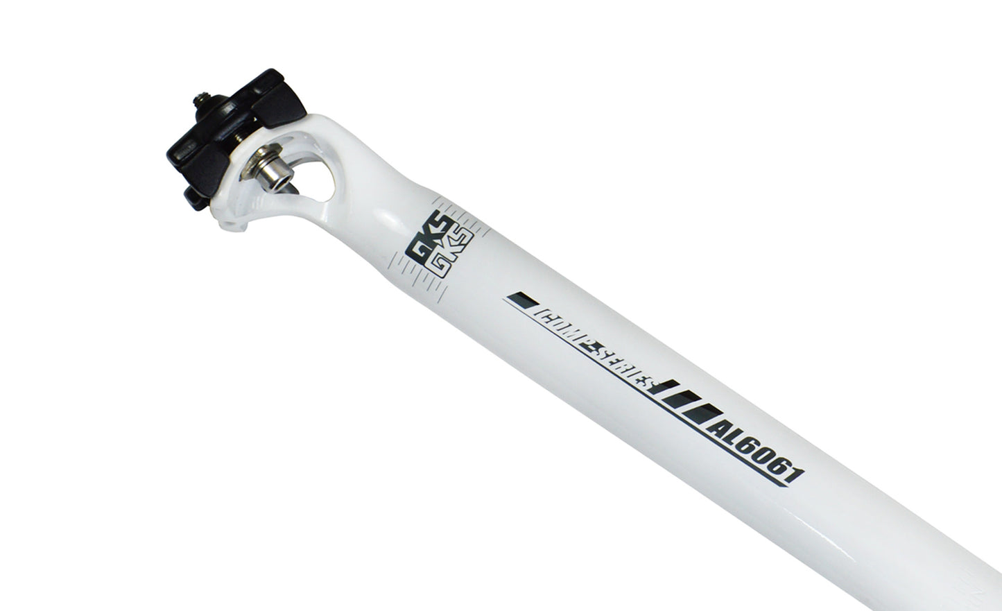 PIL-205G - ger-bikes