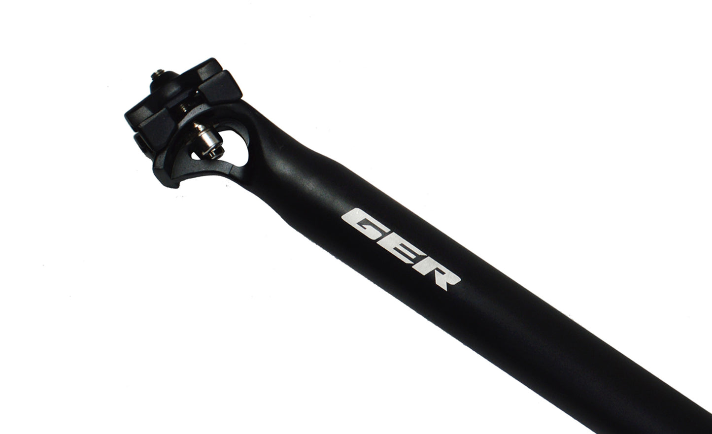 PIL-500G - ger-bikes