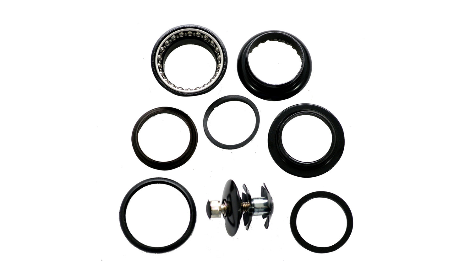 PIS-102G - ger-bikes