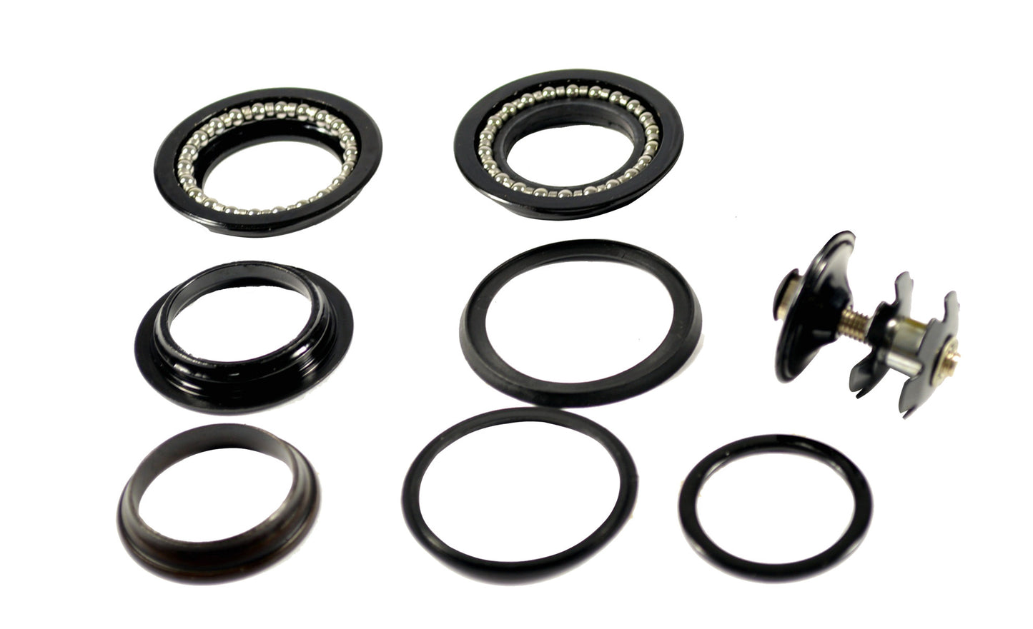 PIS-103G - ger-bikes