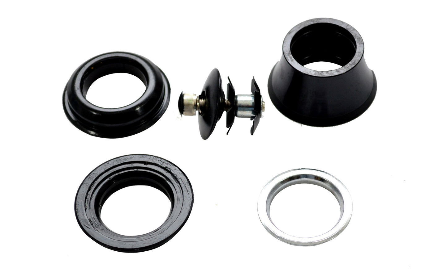 PIS-104G - ger-bikes