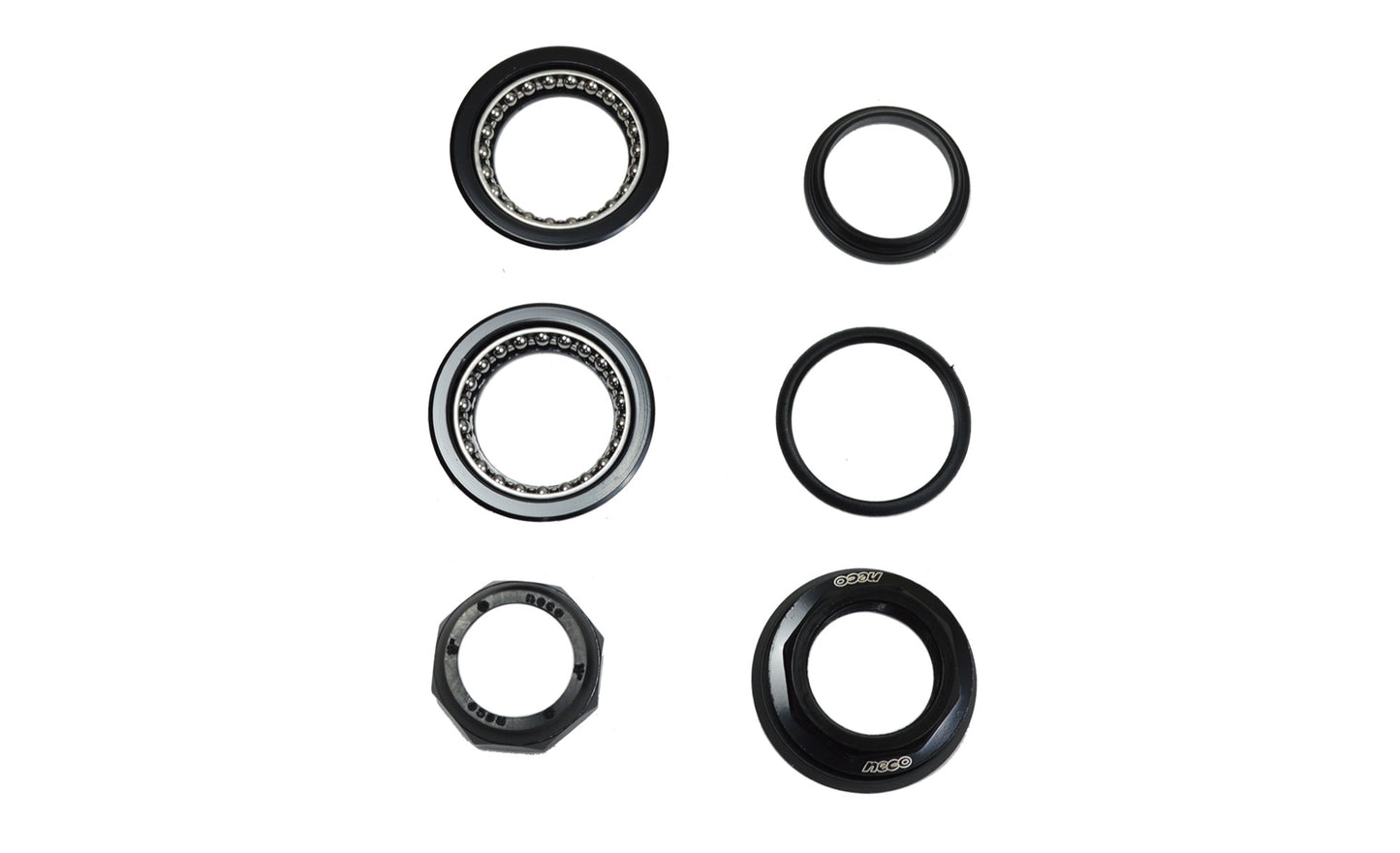 PIS-107G - ger-bikes