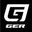 GER logo