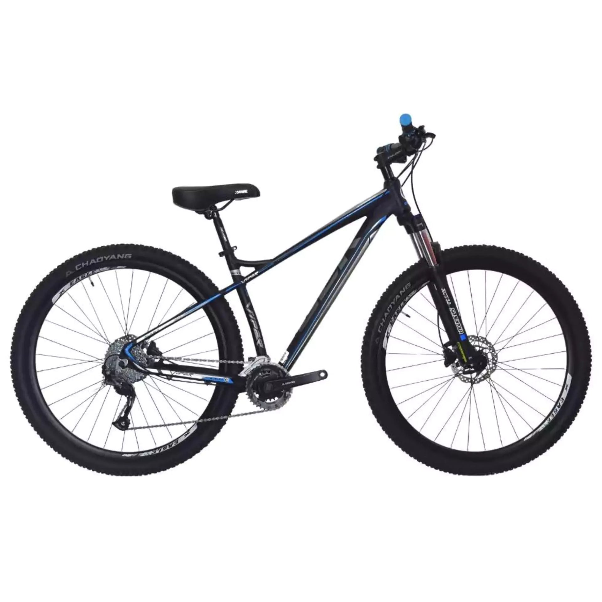 BICICLETA MTB GER VIPER - Main Image