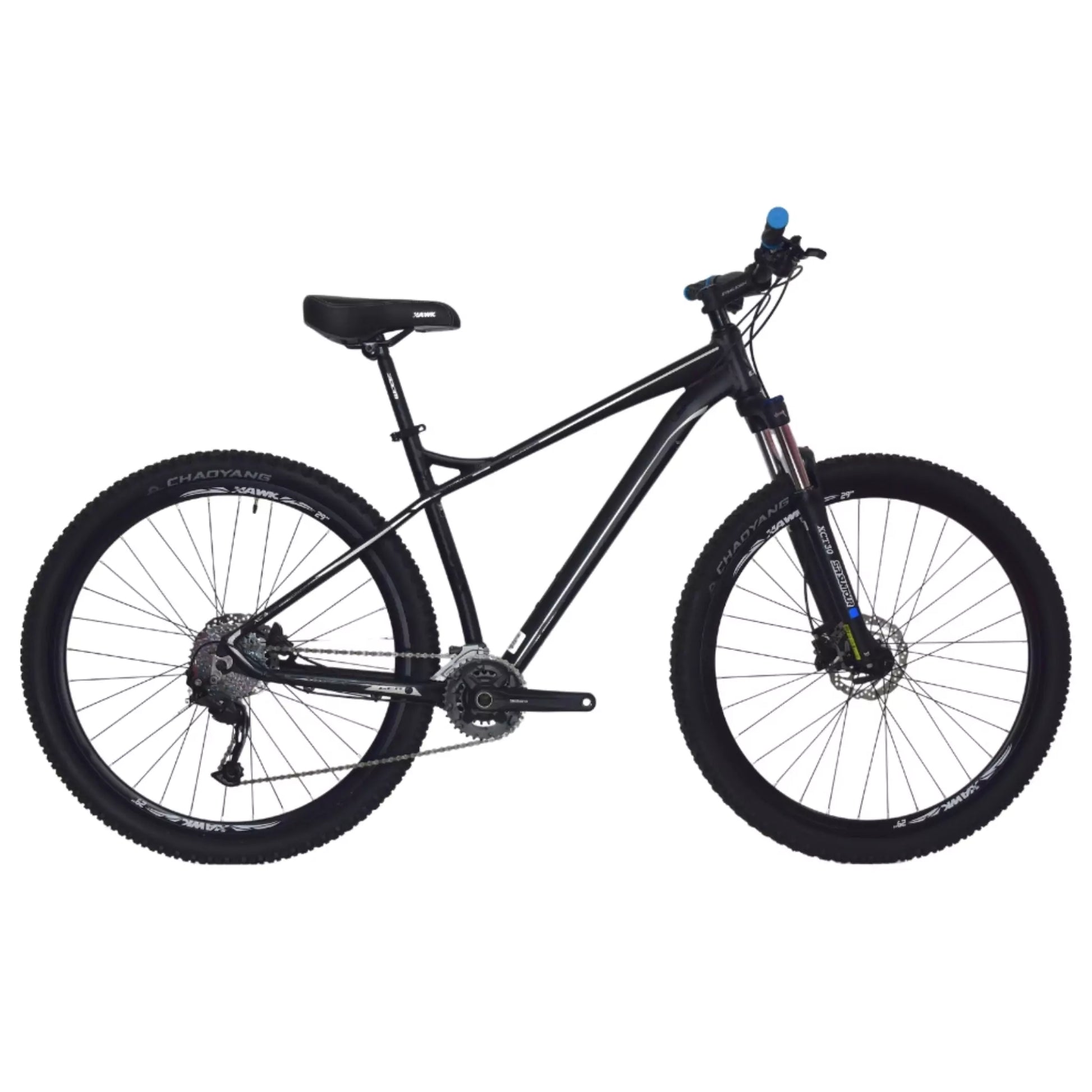 Bicicleta Mtb Bicicleta Montañera Specialized Rin 29 Bicycle