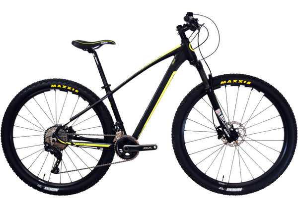 Bicicletas ger mercadolibre clearance ecuador